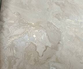 Обои Style Decor 104207